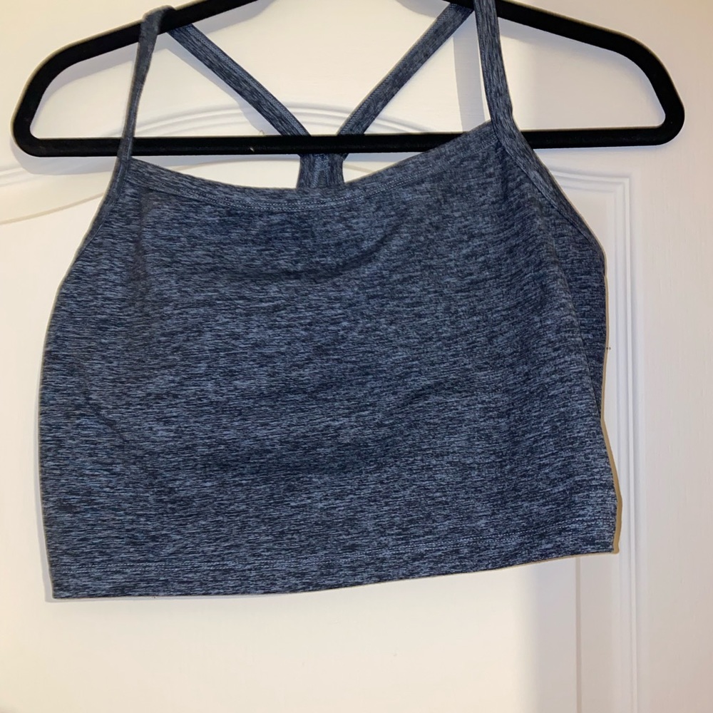 Aerie Bralette